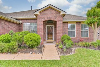 3430 Danbury Chase Trail, Fresno, TX 77545