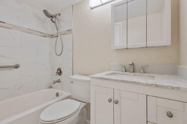 4028 Berkshire B, Deerfield Beach, FL 33442