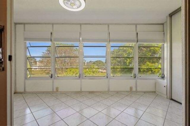 4028 Berkshire B, Deerfield Beach, FL 33442