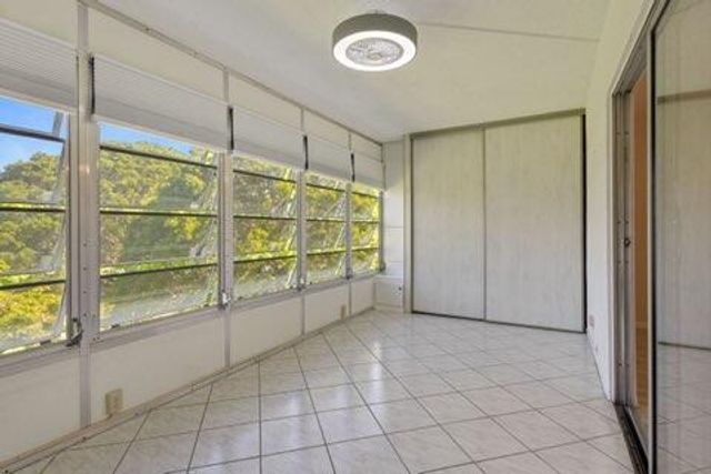 4028 Berkshire B, Deerfield Beach, FL 33442