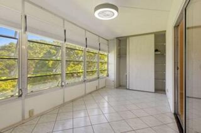 4028 Berkshire B, Deerfield Beach, FL 33442
