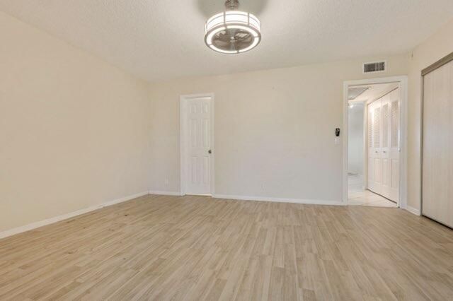 4028 Berkshire B, Deerfield Beach, FL 33442