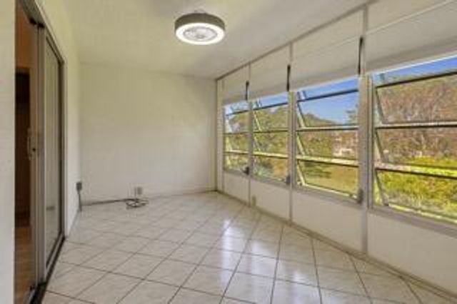 4028 Berkshire B, Deerfield Beach, FL 33442