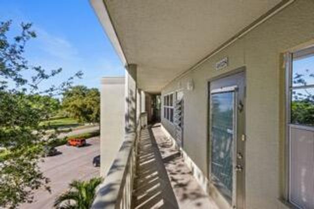 4028 Berkshire B, Deerfield Beach, FL 33442
