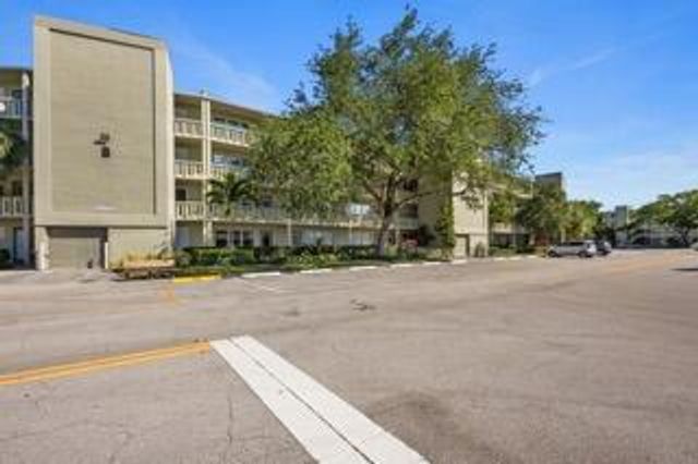 4028 Berkshire B, Deerfield Beach, FL 33442