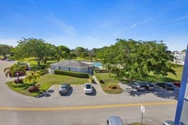 4028 Berkshire B, Deerfield Beach, FL 33442