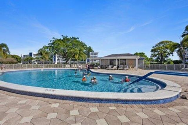 4028 Berkshire B, Deerfield Beach, FL 33442