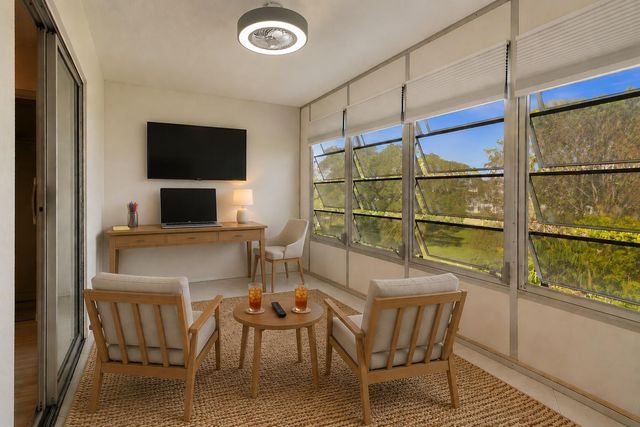 4028 Berkshire B, Deerfield Beach, FL 33442