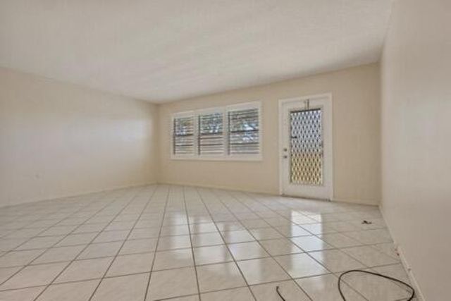 4028 Berkshire B, Deerfield Beach, FL 33442