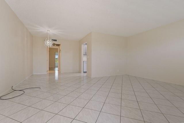 4028 Berkshire B, Deerfield Beach, FL 33442