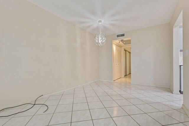 4028 Berkshire B, Deerfield Beach, FL 33442