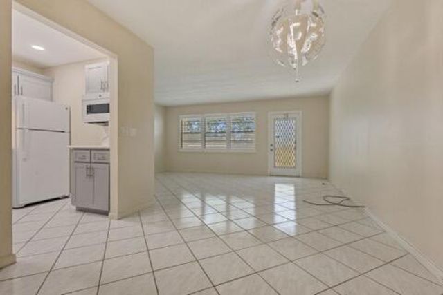 4028 Berkshire B, Deerfield Beach, FL 33442