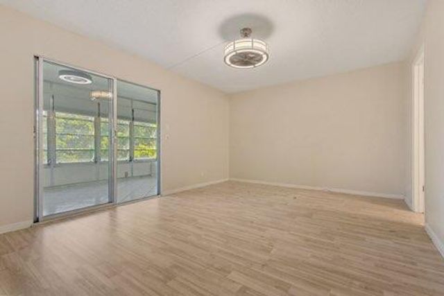 4028 Berkshire B, Deerfield Beach, FL 33442