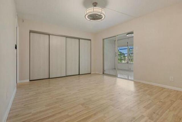 4028 Berkshire B, Deerfield Beach, FL 33442