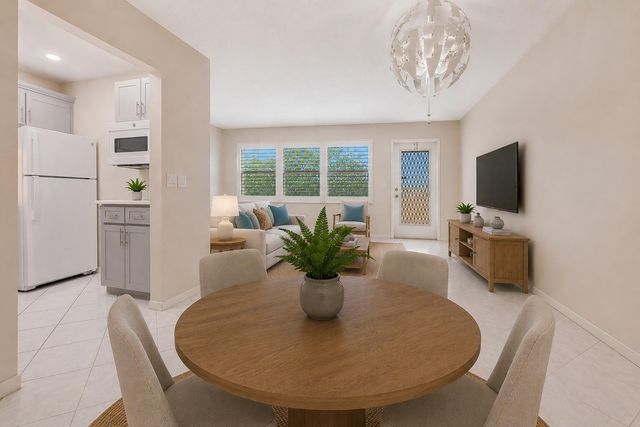 4028 Berkshire B, Deerfield Beach, FL 33442
