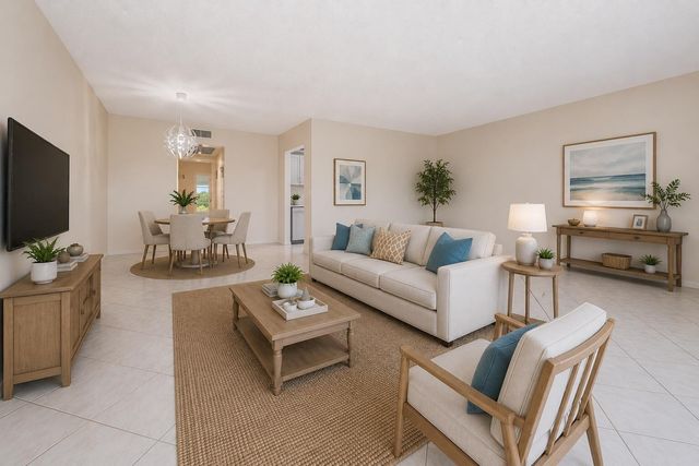 4028 Berkshire B, Deerfield Beach, FL 33442