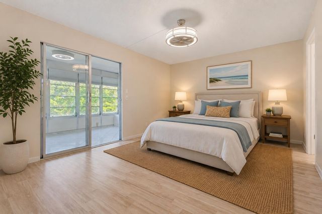 4028 Berkshire B, Deerfield Beach, FL 33442