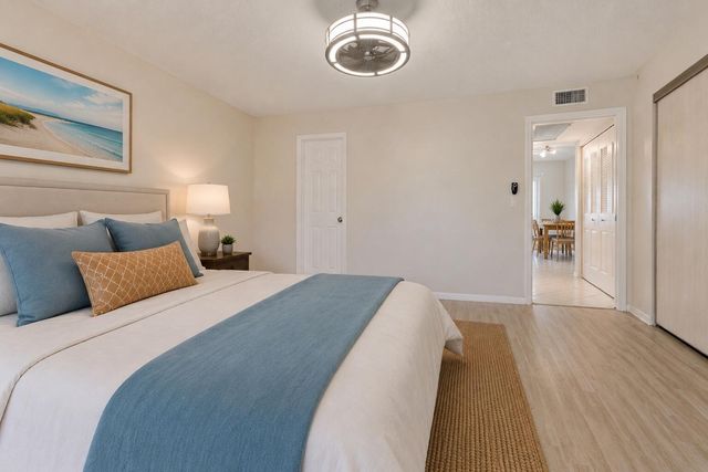 4028 Berkshire B, Deerfield Beach, FL 33442