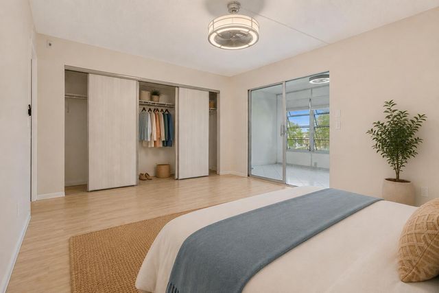4028 Berkshire B, Deerfield Beach, FL 33442