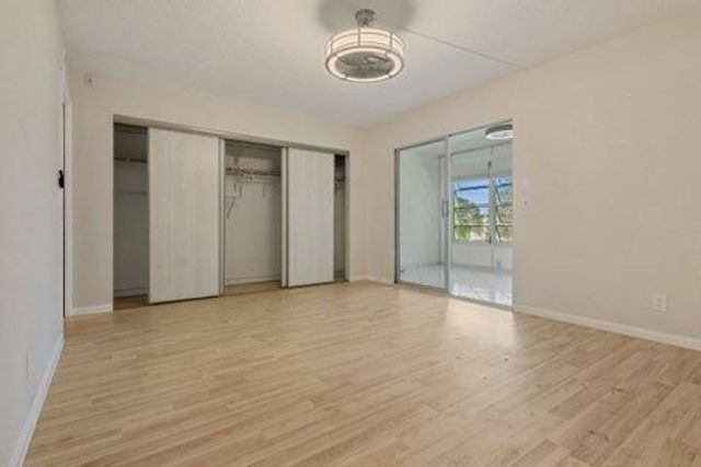 4028 Berkshire B, Deerfield Beach, FL 33442