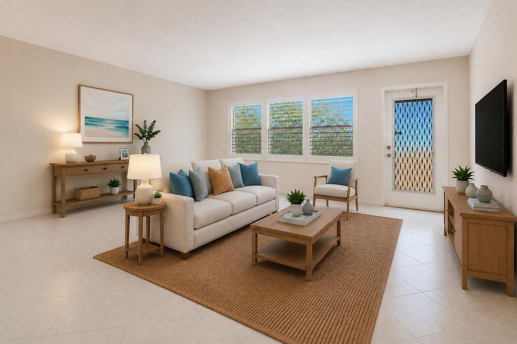 4028 Berkshire B, Deerfield Beach, FL 33442