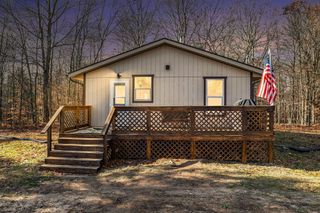 3893 E Yonker Road, Ferry Twp, MI 49421