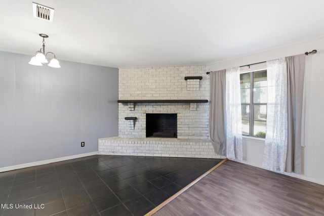 224 Hensarling Road, Petal, MS 39465