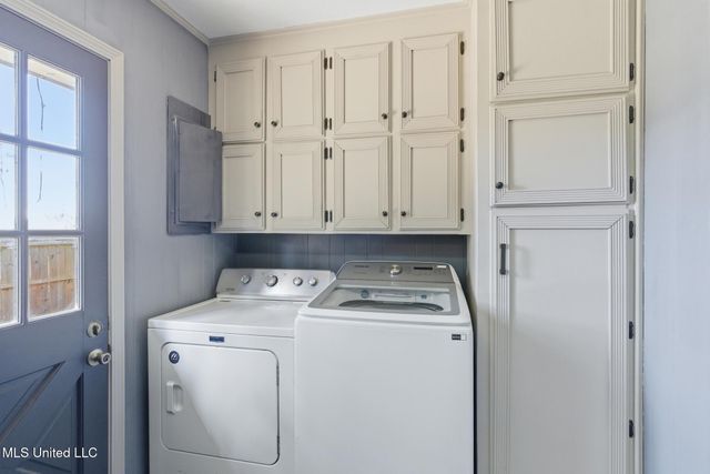 224 Hensarling Road, Petal, MS 39465