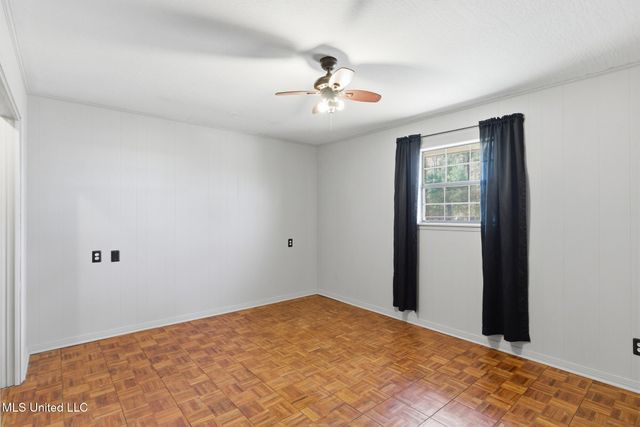 224 Hensarling Road, Petal, MS 39465