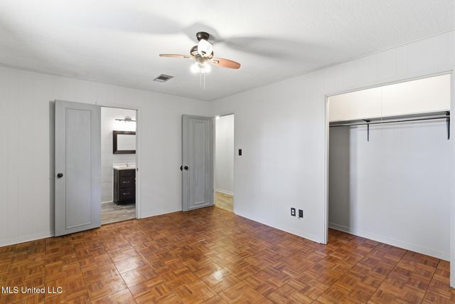 224 Hensarling Road, Petal, MS 39465