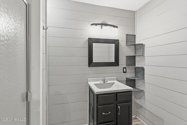 224 Hensarling Road, Petal, MS 39465