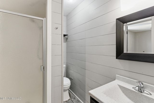 224 Hensarling Road, Petal, MS 39465