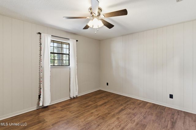 224 Hensarling Road, Petal, MS 39465