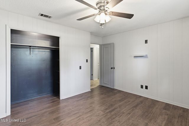 224 Hensarling Road, Petal, MS 39465