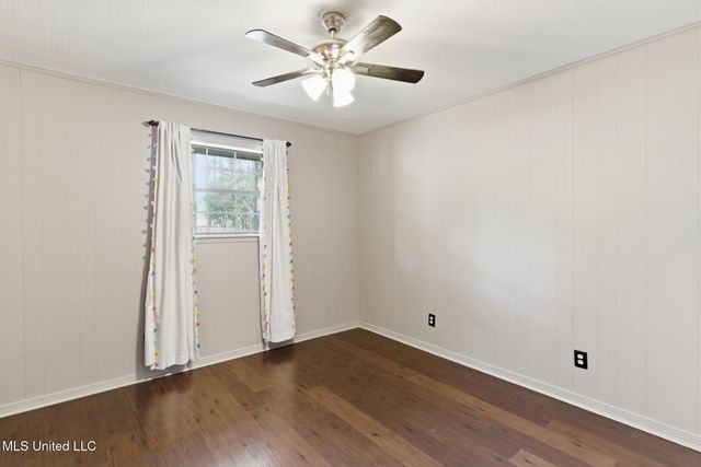 224 Hensarling Road, Petal, MS 39465