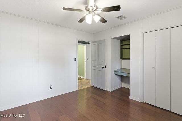 224 Hensarling Road, Petal, MS 39465