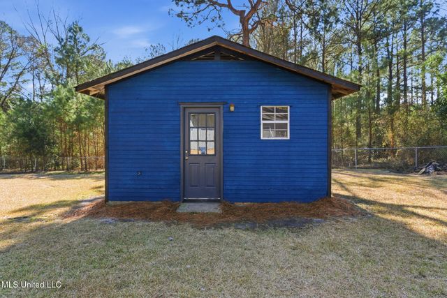 224 Hensarling Road, Petal, MS 39465