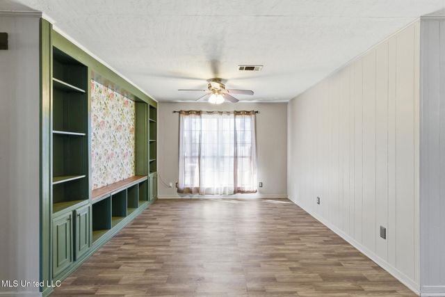 224 Hensarling Road, Petal, MS 39465