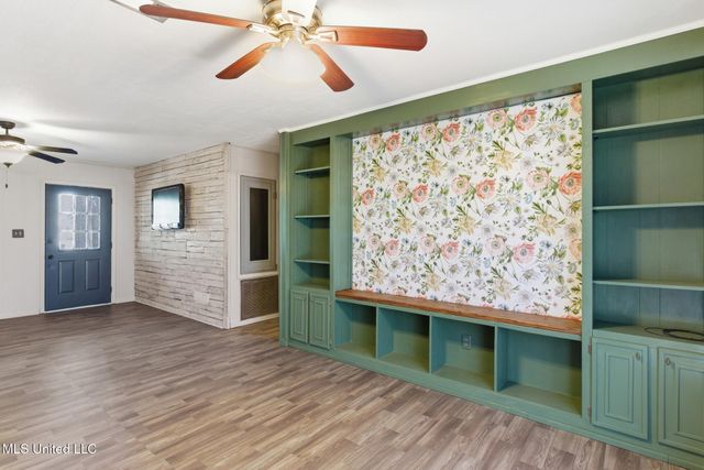 224 Hensarling Road, Petal, MS 39465