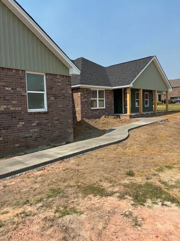 1230 Sandpiper Drive, Sumter, SC 29154