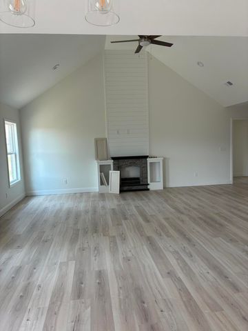 1230 Sandpiper Drive, Sumter, SC 29154