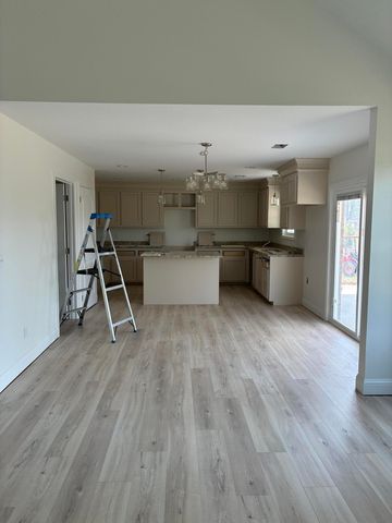 1230 Sandpiper Drive, Sumter, SC 29154