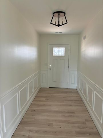 1230 Sandpiper Drive, Sumter, SC 29154