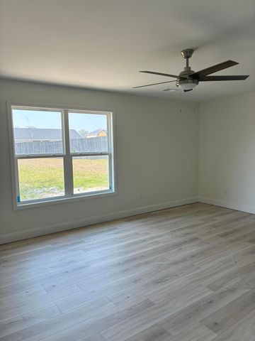 1230 Sandpiper Drive, Sumter, SC 29154