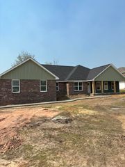 1230 Sandpiper Drive, Sumter, SC 29154