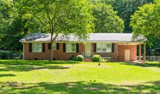 1529 Hwy 258 N, Kinston, NC 28504