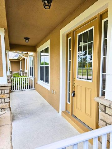 8470 IRON MOUNTAIN TRAIL, Windermere, FL 34786