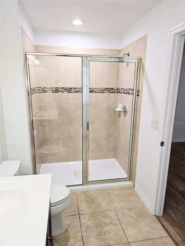 8470 IRON MOUNTAIN TRAIL, Windermere, FL 34786