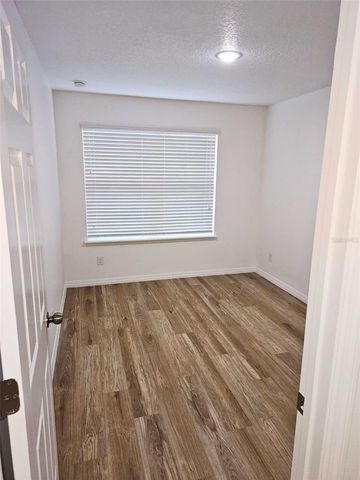 8470 IRON MOUNTAIN TRAIL, Windermere, FL 34786