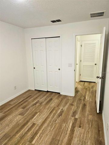 8470 IRON MOUNTAIN TRAIL, Windermere, FL 34786
